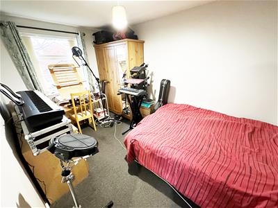 Picture 9